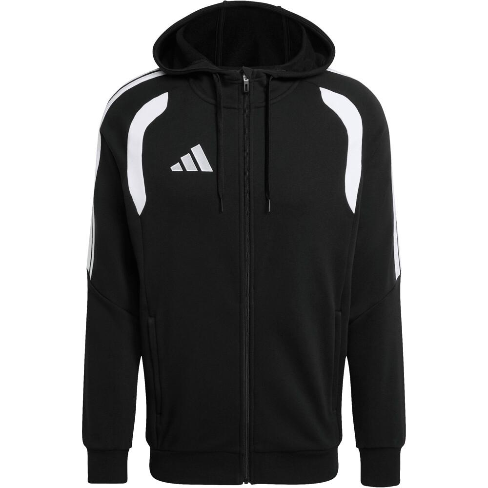 adidas sudadera hombre TIRO26 LEAGUE 04