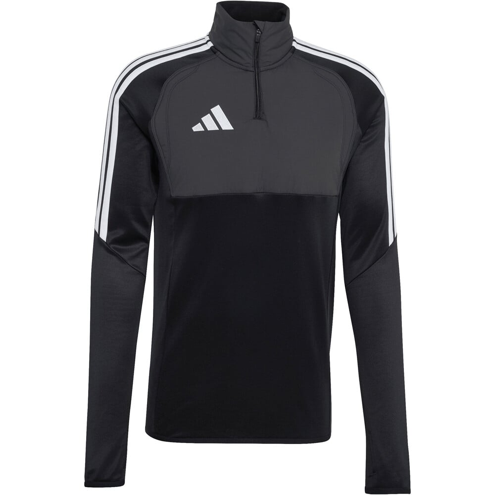 adidas sudadera hombre TIRO26 LEAGUE 04