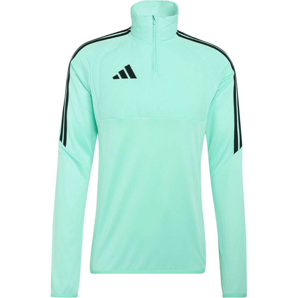 adidas sudadera hombre TIRO26 LEAGUE 04