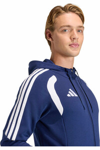 adidas sudadera hombre TIRO26 LEAGUE vista detalle
