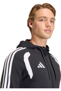 adidas sudadera hombre TIRO26 LEAGUE vista detalle