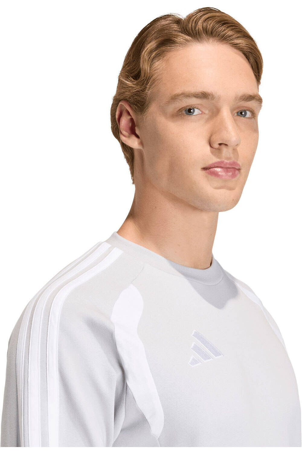 adidas sudadera hombre TIRO26 LEAGUE vista detalle