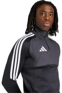 adidas sudadera hombre TIRO26 LEAGUE vista detalle