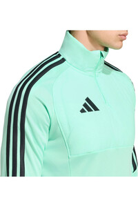 adidas sudadera hombre TIRO26 LEAGUE vista detalle