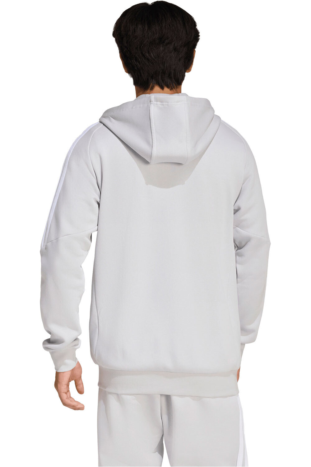 adidas sudadera hombre TIRO26 LEAGUE vista trasera