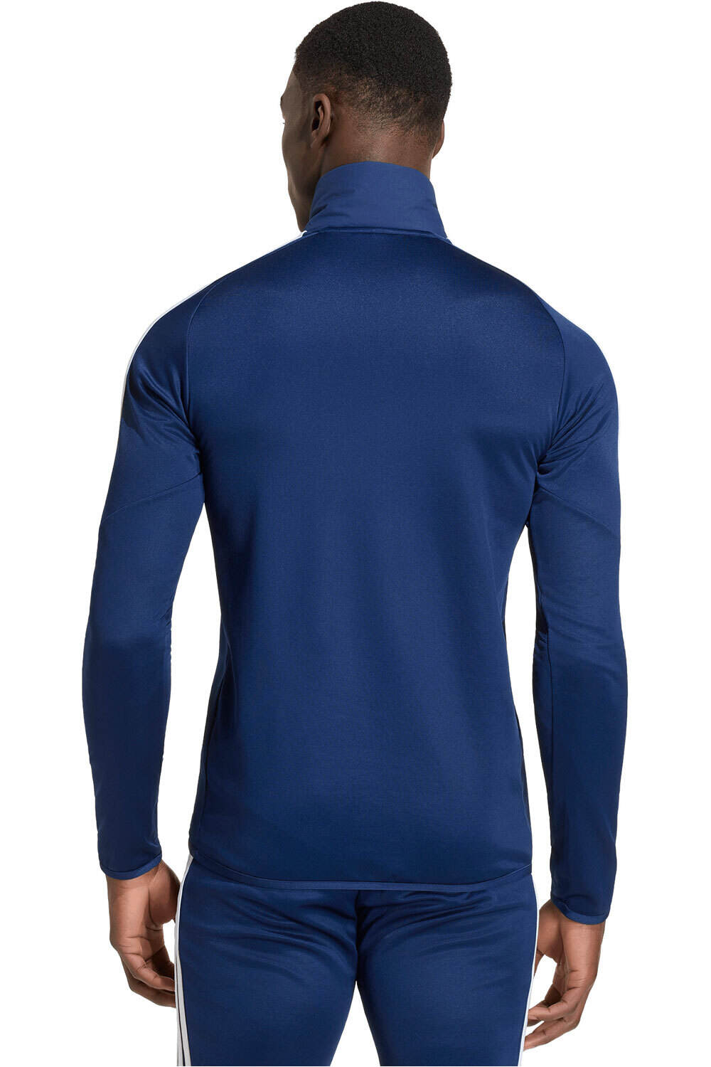 adidas sudadera hombre TIRO26 LEAGUE vista trasera
