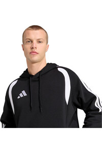 adidas sudadera hombre TIRO26L SWHOOD 03