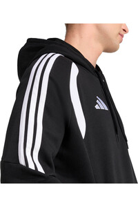 adidas sudadera hombre TIRO26L SWHOOD 04