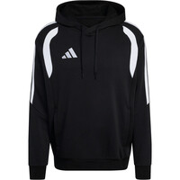 adidas sudadera hombre TIRO26L SWHOOD 05