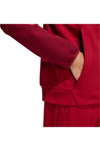 adidas sudadera hombre Z.N.E. 03