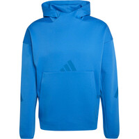 adidas sudadera hombre Z.N.E. 04
