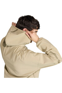 adidas sudadera hombre Z.N.E. COSIDA 03