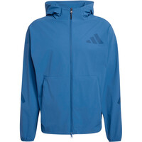 adidas sudadera hombre Z.N.E. COSIDA 04