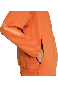 adidas sudadera hombre Z.N.E. NEW 03