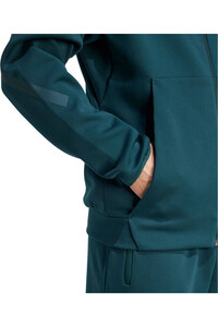 adidas sudadera hombre Z.N.E. NEW 04