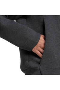 adidas sudadera hombre Z.N.E. PREMIUM FULL-ZIP 04