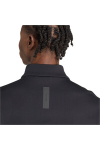 adidas sudadera hombre Z.N.E. TRACKTOP 04