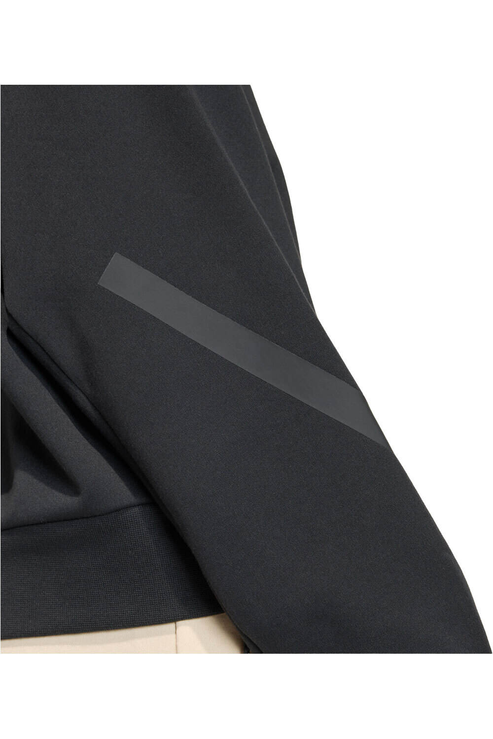 adidas sudadera mujer ADIDAS Z.N.E. 03