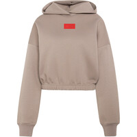 adidas sudadera mujer AUDI FORMULA ONE TEAM ELEVATED 04