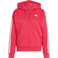 ESSENTIALS 3 STRIPES