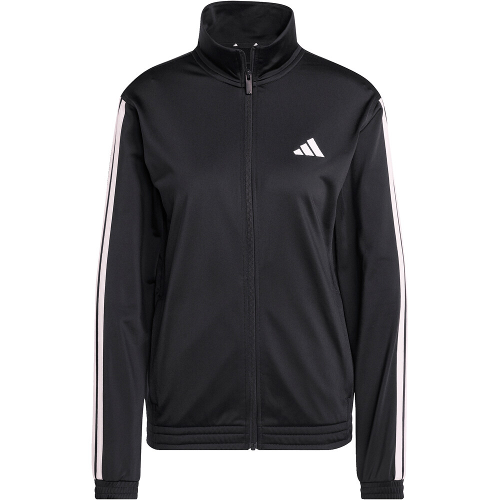 adidas sudadera mujer CHAQUETA DAYREADY 03