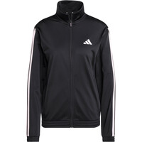 adidas sudadera mujer CHAQUETA DAYREADY 03