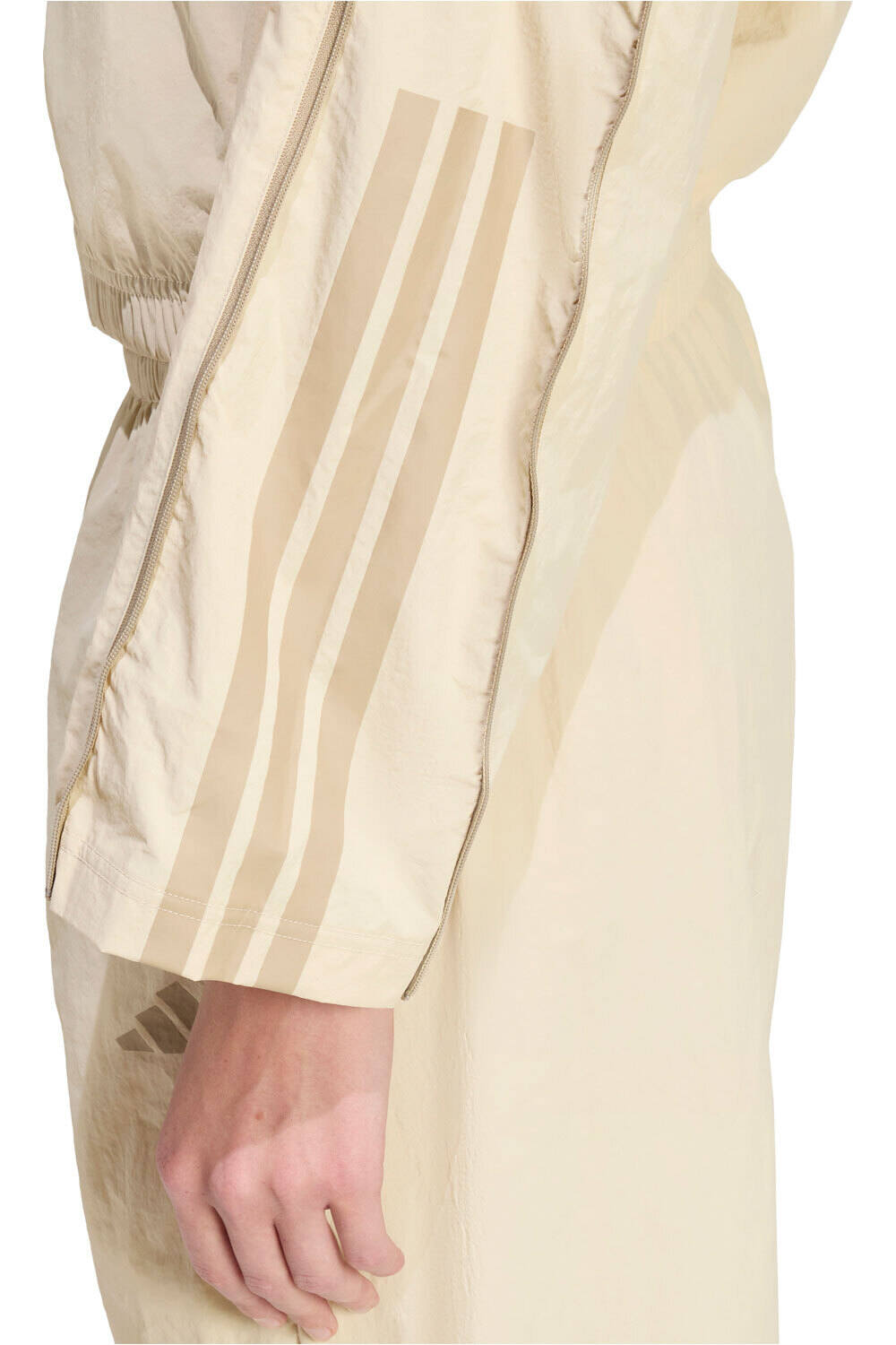 adidas sudadera mujer CITY TECH 03