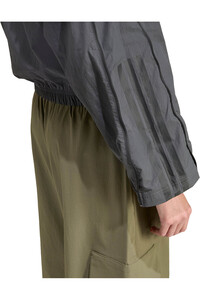 adidas sudadera mujer CITY TECH 03