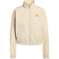 adidas sudadera mujer CITY TECH 04