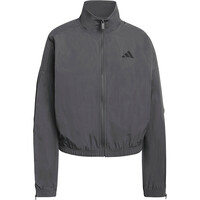 adidas sudadera mujer CITY TECH 04