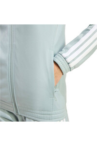adidas sudadera mujer DAYREADY 03