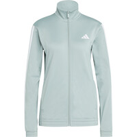 adidas sudadera mujer DAYREADY 04