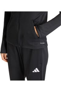 adidas sudadera mujer ENTRADA26 03