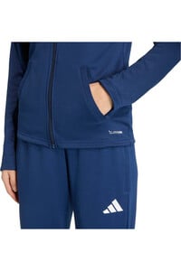 adidas sudadera mujer ENTRADA26 03