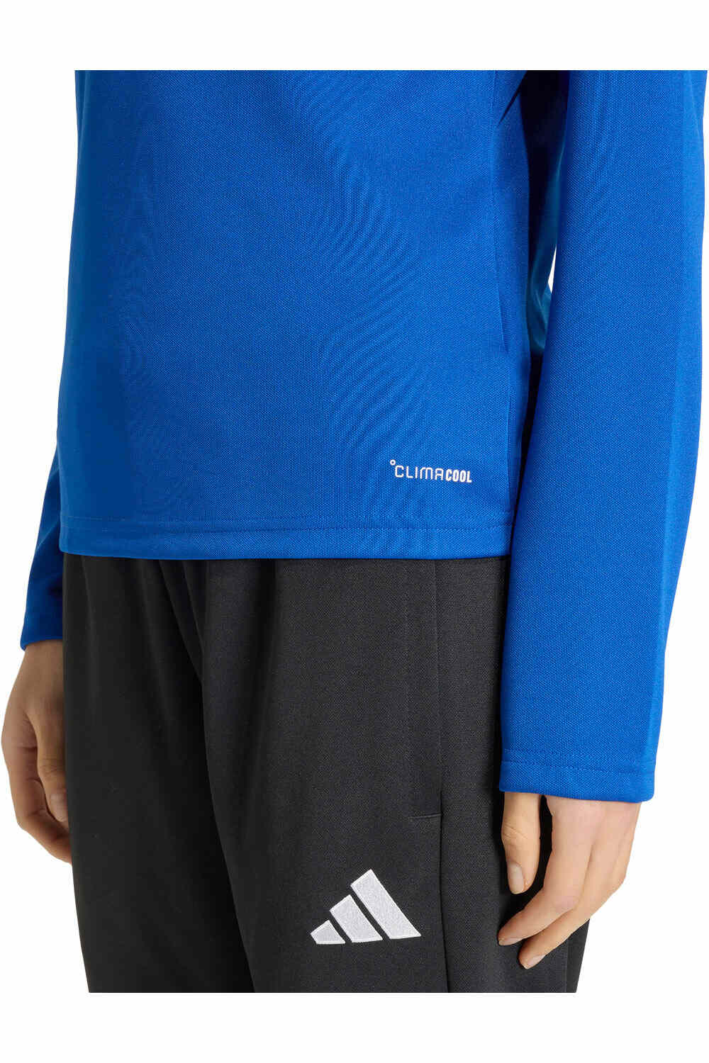 adidas sudadera mujer ENTRADA26 03