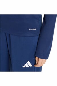 adidas sudadera mujer ENTRADA26 03