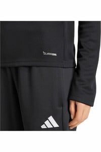adidas sudadera mujer ENTRADA26 03