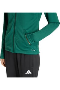 adidas sudadera mujer ENTRADA26 03