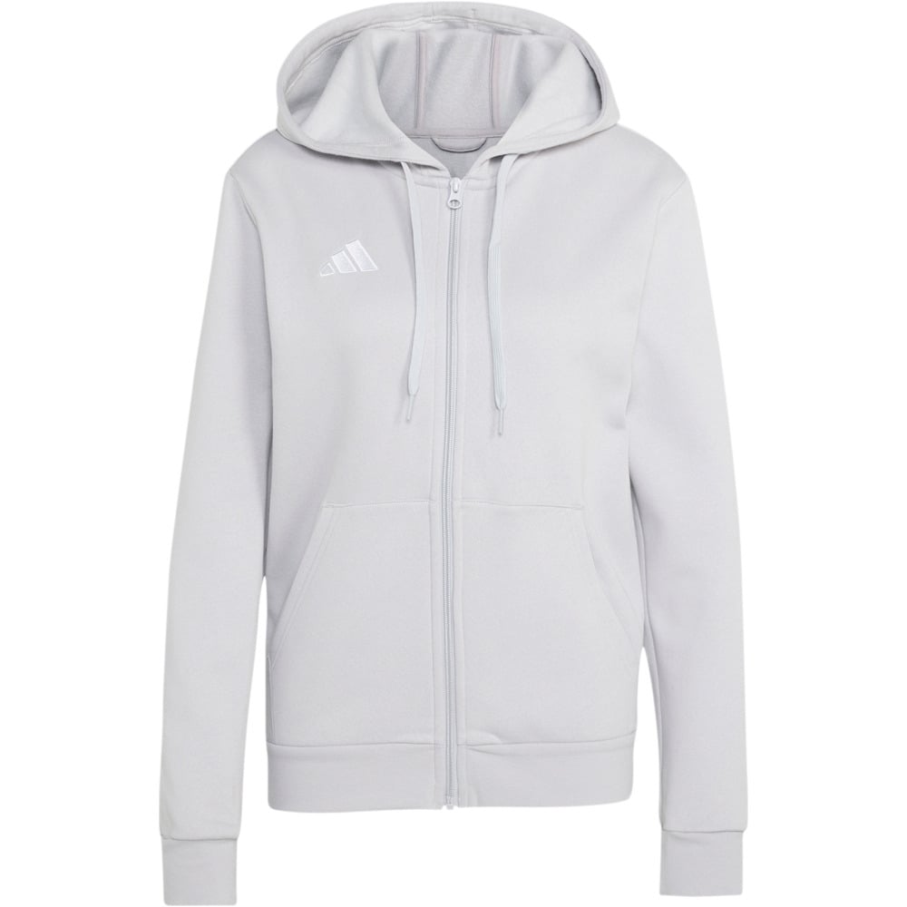 adidas sudadera mujer ENTRADA26 03