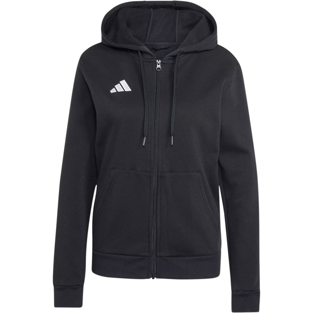 adidas sudadera mujer ENTRADA26 03
