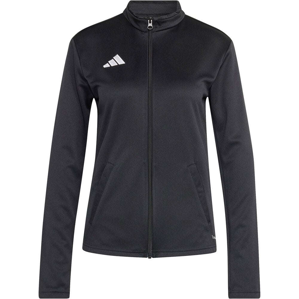 adidas sudadera mujer ENTRADA26 04