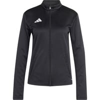 adidas sudadera mujer ENTRADA26 04