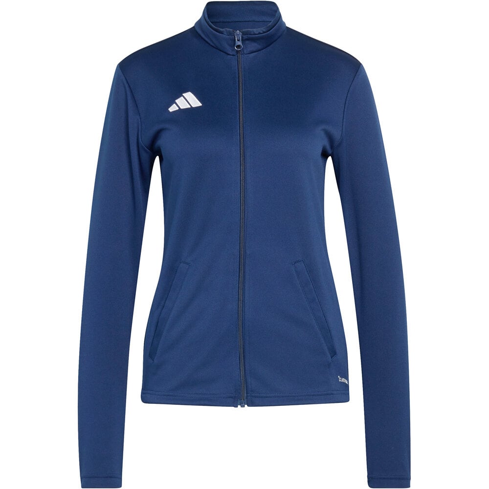 adidas sudadera mujer ENTRADA26 04