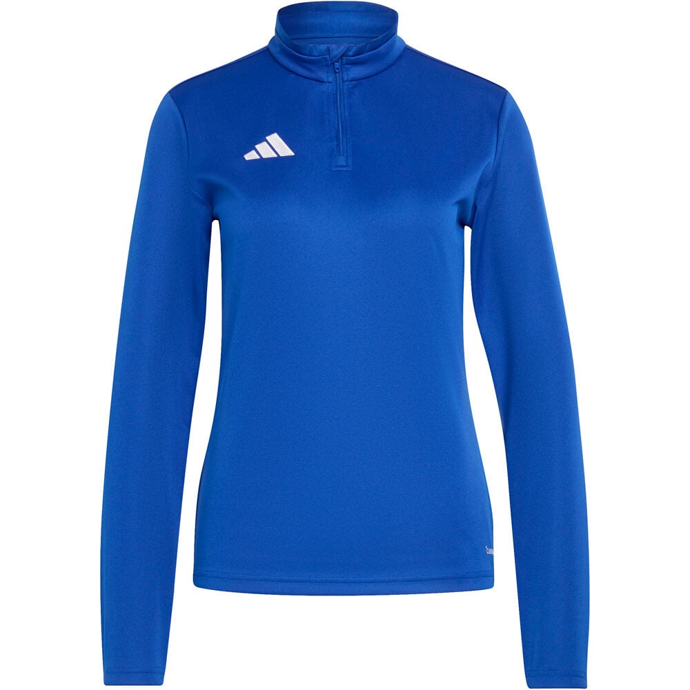 adidas sudadera mujer ENTRADA26 04
