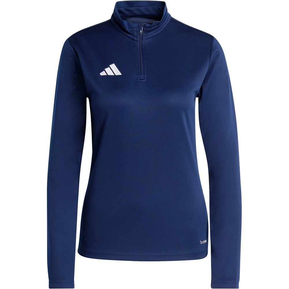 adidas sudadera mujer ENTRADA26 04