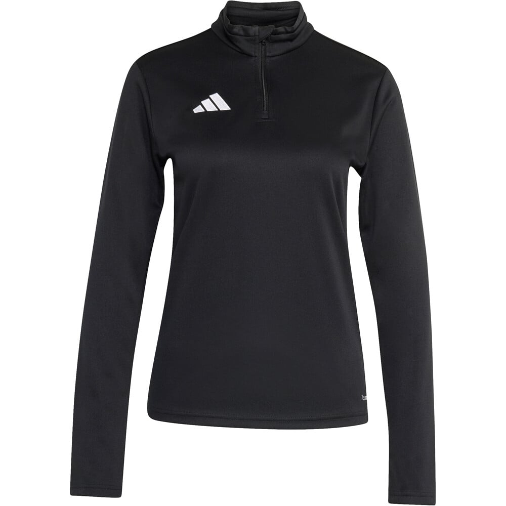 adidas sudadera mujer ENTRADA26 04