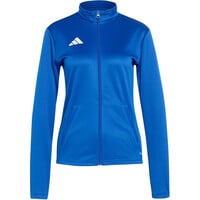 adidas sudadera mujer ENTRADA26 vista detalle