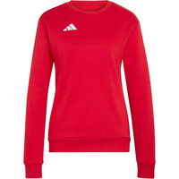 adidas sudadera mujer ENTRADA26 vista detalle