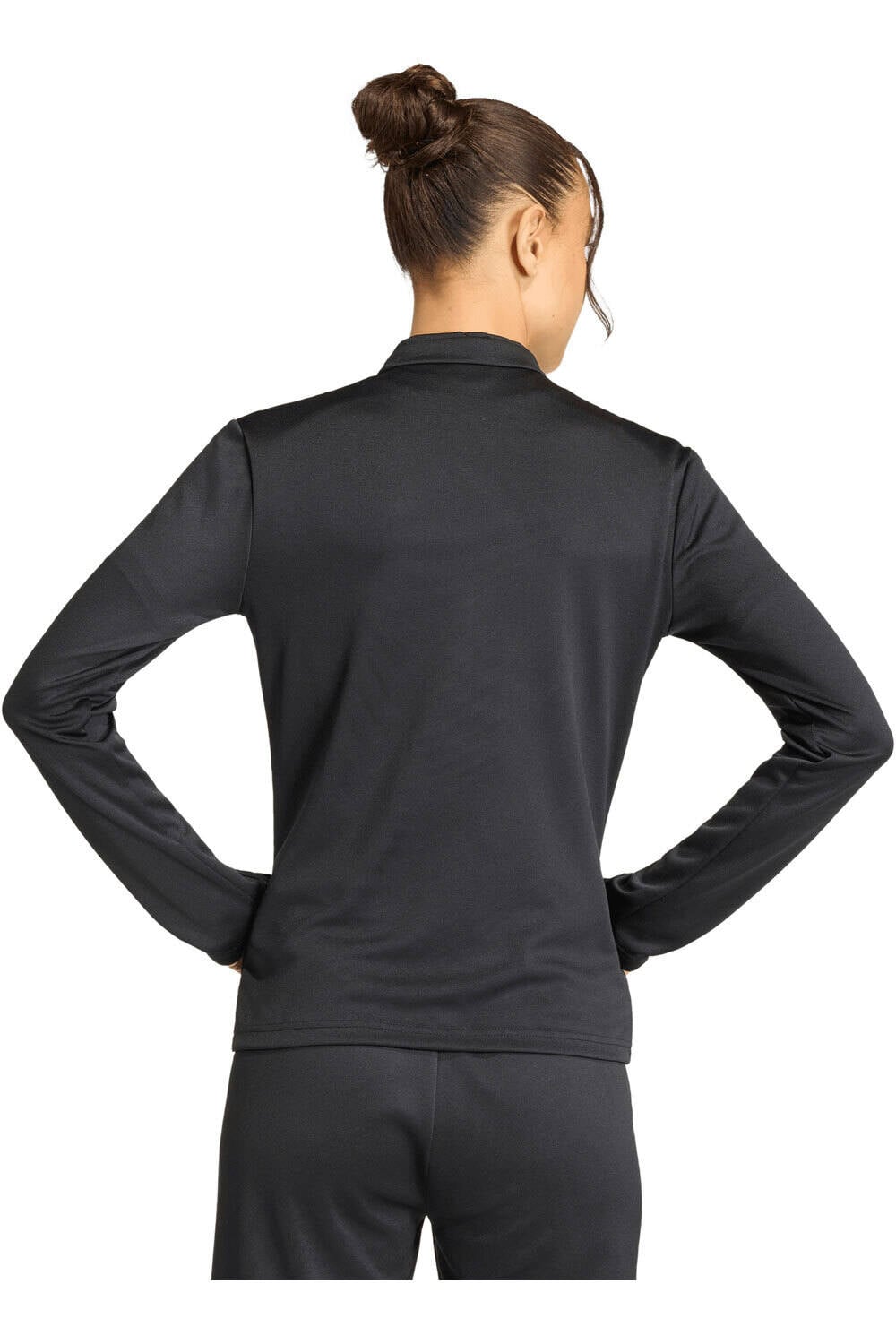 adidas sudadera mujer ENTRADA26 vista trasera
