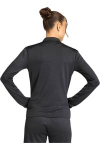 adidas sudadera mujer ENTRADA26 vista trasera